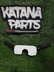 Блок подрулевых переключателей NISSAN TEANA L33 QR25DE 25560-3SB0A 2 ракурс