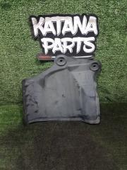 Запчасть Защита двигателя  передняя левая NISSAN TEANA 64839-1AA0A Контрактный Год: 2014   ПРИМЕЧАНИЕ : АУКЦИОННОЕ АВТО  NISSAN TEANA, ПРАВЫЙ РУЛЬ, 2014-Й ГОД ВЫПУСКА, 2WD, АКПП, КУЗОВ L33, ДВС QR25DE, ЦВЕТ RBH, КОМПЛЕКТАЦИЯ XE.  ПРОДАЕТСЯ ИМЕННО ТО - ЧТО НА ФОТО !
