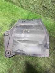 Защита двигателя левая передняя NISSAN TEANA L33 QR25DE 64839-1AA0A 4 ракурс