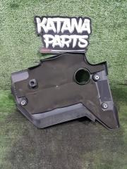Крышка двс декоративная NISSAN TEANA L33 QR25DE 14041-3TA0B 2 ракурс