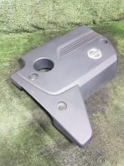 Крышка двс декоративная NISSAN TEANA L33 QR25DE 14041-3TA0B 3 ракурс