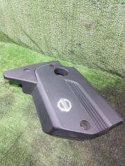 Крышка двс декоративная NISSAN TEANA L33 QR25DE 14041-3TA0B 4 ракурс