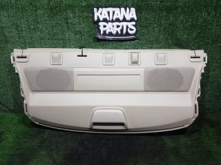 Полка багажника задняя NISSAN TEANA L33 QR25DE 79910-3NU0B 1 ракурс