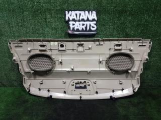 Полка багажника задняя NISSAN TEANA L33 QR25DE 79910-3NU0B 2 ракурс