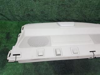 Полка багажника задняя NISSAN TEANA L33 QR25DE 79910-3NU0B 3 ракурс