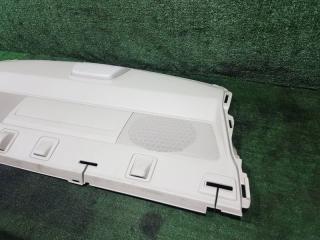 Полка багажника задняя NISSAN TEANA L33 QR25DE 79910-3NU0B 4 ракурс