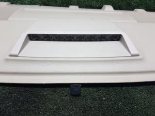 Полка багажника задняя NISSAN TEANA L33 QR25DE 79910-3NU0B 5 ракурс
