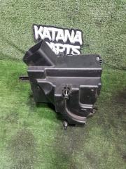 Корпус воздушного фильтра NISSAN TEANA L33 QR25DE 16500-3TA2C 2 ракурс
