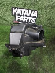 Корпус воздушного фильтра NISSAN TEANA L33 QR25DE 16500-3TA2C 5 ракурс