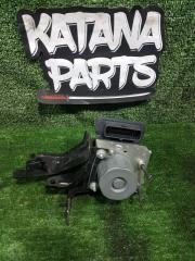 Блок abs NISSAN TEANA L33 QR25DE 47660-3TD0B 2 ракурс