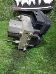 Блок abs NISSAN TEANA L33 QR25DE 47660-3TD0B 3 ракурс