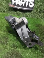 Блок abs NISSAN TEANA L33 QR25DE 47660-3TD0B 4 ракурс