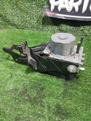 Блок abs NISSAN TEANA L33 QR25DE 47660-3TD0B 5 ракурс