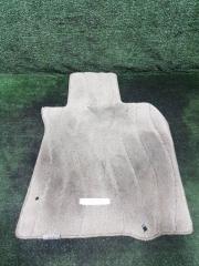Коврики комплект NISSAN TEANA L33 QR25DE 2 ракурс Коврики комплект NISSAN TEANA L33 QR25DE 2 ракурс
