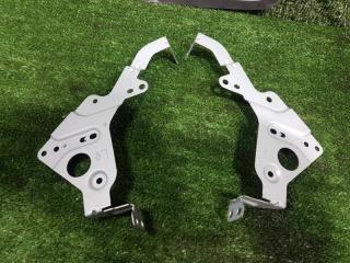 Крепление автомагнитолы NISSAN TEANA L33 QR25DE 28039-3TS0A 4 ракурс