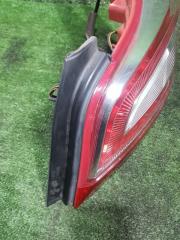 Стоп-сигнал правый задний NISSAN TEANA L33 QR25DE 26550-3TS0A 5 ракурс