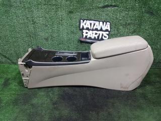 Бардачок между сиденьями NISSAN TEANA L33 QR25DE 96910-3TD1B 2 ракурс