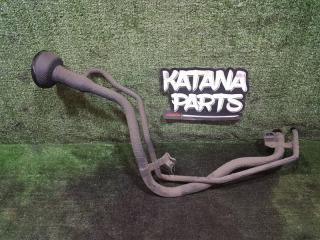 Запчасть Горловина топливного бака  NISSAN TEANA 17221-3TU0A Контрактный Год: 2014   ПРИМЕЧАНИЕ : АУКЦИОННОЕ АВТО  NISSAN TEANA, ПРАВЫЙ РУЛЬ, 2014-Й ГОД ВЫПУСКА, 2WD, АКПП, КУЗОВ L33, ДВС QR25DE, ЦВЕТ RBH, КОМПЛЕКТАЦИЯ XE.  ПРОДАЕТСЯ ИМЕННО ТО - ЧТО НА ФОТО !