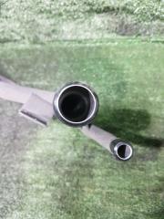 Горловина топливного бака NISSAN TEANA L33 QR25DE 17221-3TU0A 4 ракурс