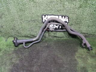 Горловина топливного бака NISSAN TEANA L33 QR25DE 17221-3TU0A 5 ракурс
