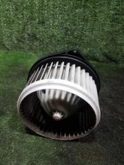 Мотор печки NISSAN TEANA L33 QR25DE 27220-JK00D 2 ракурс