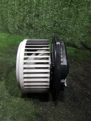 Мотор печки NISSAN TEANA L33 QR25DE 27220-JK00D 3 ракурс