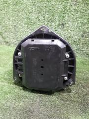 Мотор печки NISSAN TEANA L33 QR25DE 27220-JK00D 4 ракурс