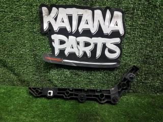 Крепление бампера правое заднее NISSAN TEANA L33 QR25DE 85220-3TS0A 2 ракурс