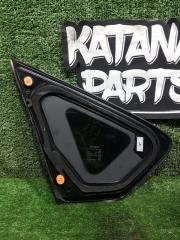 Форточка кузова правая задняя NISSAN TEANA L33 QR25DE 83300-3TU0B 2 ракурс