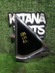 Запчасть Форточка кузова  задняя левая NISSAN TEANA 83301-3TU0B Контрактный Год: 2014   ПРИМЕЧАНИЕ : АУКЦИОННОЕ АВТО  NISSAN TEANA, ПРАВЫЙ РУЛЬ, 2014-Й ГОД ВЫПУСКА, 2WD, АКПП, КУЗОВ L33, ДВС QR25DE, ЦВЕТ RBH, КОМПЛЕКТАЦИЯ XE.  ПРОДАЕТСЯ ИМЕННО ТО - ЧТО НА ФОТО !