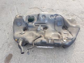 Бензобак NISSAN TEANA L33 QR25DE 17202-3TU0A 2 ракурс
