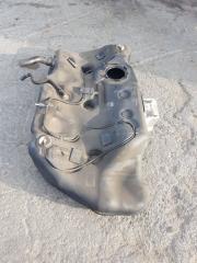 Бензобак NISSAN TEANA L33 QR25DE 17202-3TU0A 3 ракурс
