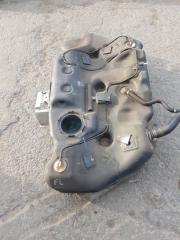 Бензобак NISSAN TEANA L33 QR25DE 17202-3TU0A 4 ракурс