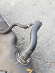 Бензобак NISSAN TEANA L33 QR25DE 17202-3TU0A 5 ракурс