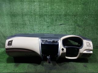 Торпедо NISSAN TEANA 2014 контрактная Торпедо NISSAN TEANA 2014