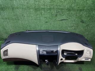 Торпедо NISSAN TEANA L33 QR25DE 68200-3NU0B 2 ракурс Торпедо NISSAN TEANA L33 QR25DE 68200-3NU0B 2 ракурс