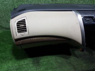 Торпедо NISSAN TEANA L33 QR25DE 68200-3NU0B 3 ракурс Торпедо NISSAN TEANA L33 QR25DE 68200-3NU0B 3 ракурс