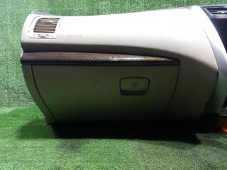 Торпедо NISSAN TEANA L33 QR25DE 68200-3NU0B 4 ракурс Торпедо NISSAN TEANA L33 QR25DE 68200-3NU0B 4 ракурс