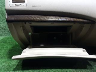 Торпедо NISSAN TEANA L33 QR25DE 68200-3NU0B 5 ракурс Торпедо NISSAN TEANA L33 QR25DE 68200-3NU0B 5 ракурс