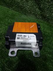Блок управления airbag NISSAN TEANA L33 QR25DE 98820-3NU0A 3 ракурс