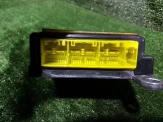 Блок управления airbag NISSAN TEANA L33 QR25DE 98820-3NU0A 4 ракурс