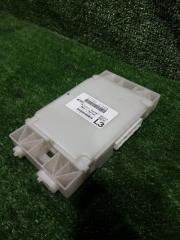 Блок управления климат-контролем NISSAN TEANA L33 QR25DE 27760-3TV0A 1 ракурс