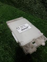 Блок управления климат-контролем NISSAN TEANA L33 QR25DE 27760-3TV0A 2 ракурс