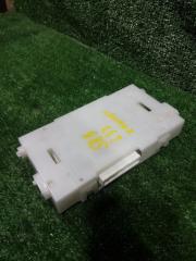Блок управления климат-контролем NISSAN TEANA L33 QR25DE 27760-3TV0A 3 ракурс