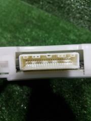 Блок управления климат-контролем NISSAN TEANA L33 QR25DE 27760-3TV0A 4 ракурс
