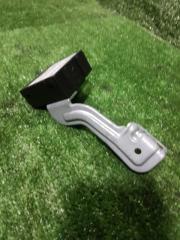 Электронный блок NISSAN TEANA L33 QR25DE 28595-3TM0A 2 ракурс