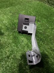 Электронный блок NISSAN TEANA L33 QR25DE 28595-3TM0A 4 ракурс