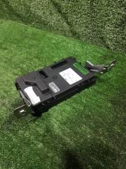 Электронный блок NISSAN TEANA L33 QR25DE 284B2-3NU0A 3 ракурс