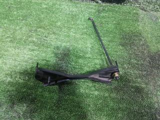 Крепление аккумулятора NISSAN TEANA L33 QR25DE 24428-56L00 3 ракурс