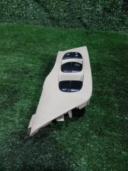 Блок управления стеклами правый передний NISSAN TEANA L33 QR25DE 25401-3TD5A 5 ракурс